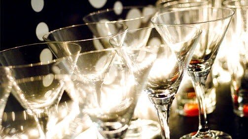 Moora VIC ACT Tourism