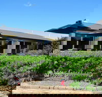 Scone Golf Club - ACT Tourism