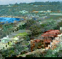 Small Museums - ACT Tourism