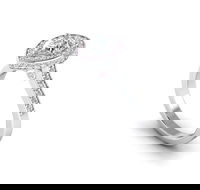 Solid Gold Diamonds - ACT Tourism