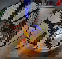 Sophisticated Designs - ACT Tourism