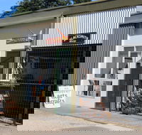 The Bakehouse Arts and Crafts - ACT Tourism