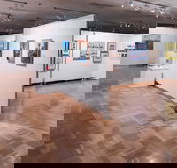 Wanneroo Gallery - ACT Tourism