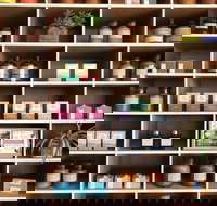 Workshop26 - ACT Tourism