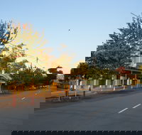 Adelong - ACT Tourism