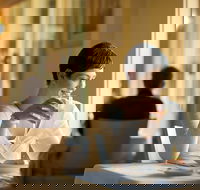 Alexandra - ACT Tourism