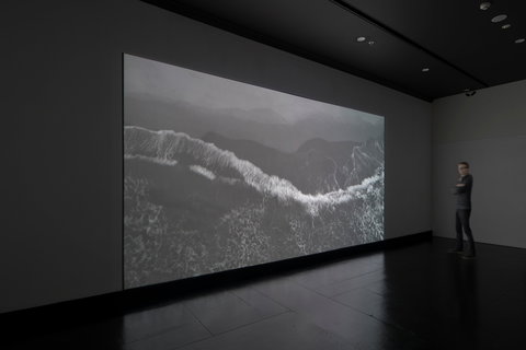 Australian Centre For Photography - ACT Tourism 2