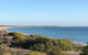 Beacon Reserve Lookout, Port Hughes - thumb 2