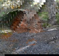 Bindjareb Cultural Park - ACT Tourism