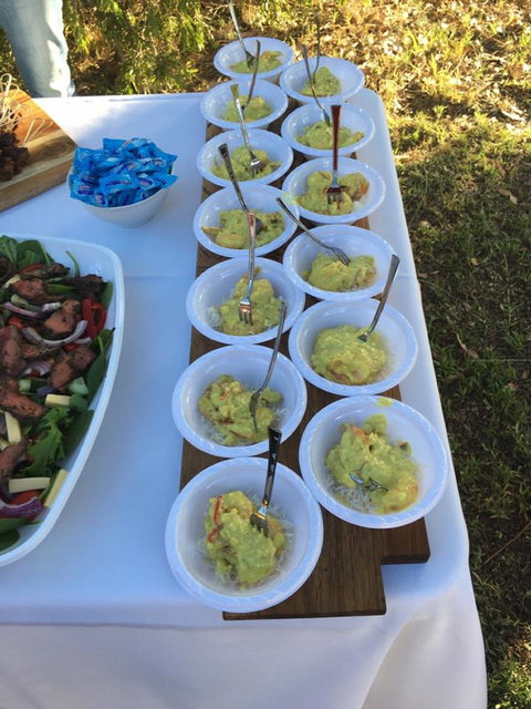 Bindjareb Cultural Park - ACT Tourism 1