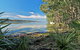 Black Oaks Picnic Area - thumb 0