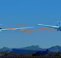 Boonah Gliding Club - ACT Tourism