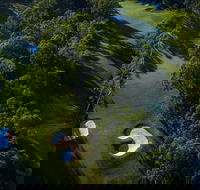 Brookwater Golf and Country Club - ACT Tourism