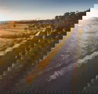 Bulahdelah - ACT Tourism