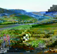 Chittering - ACT Tourism