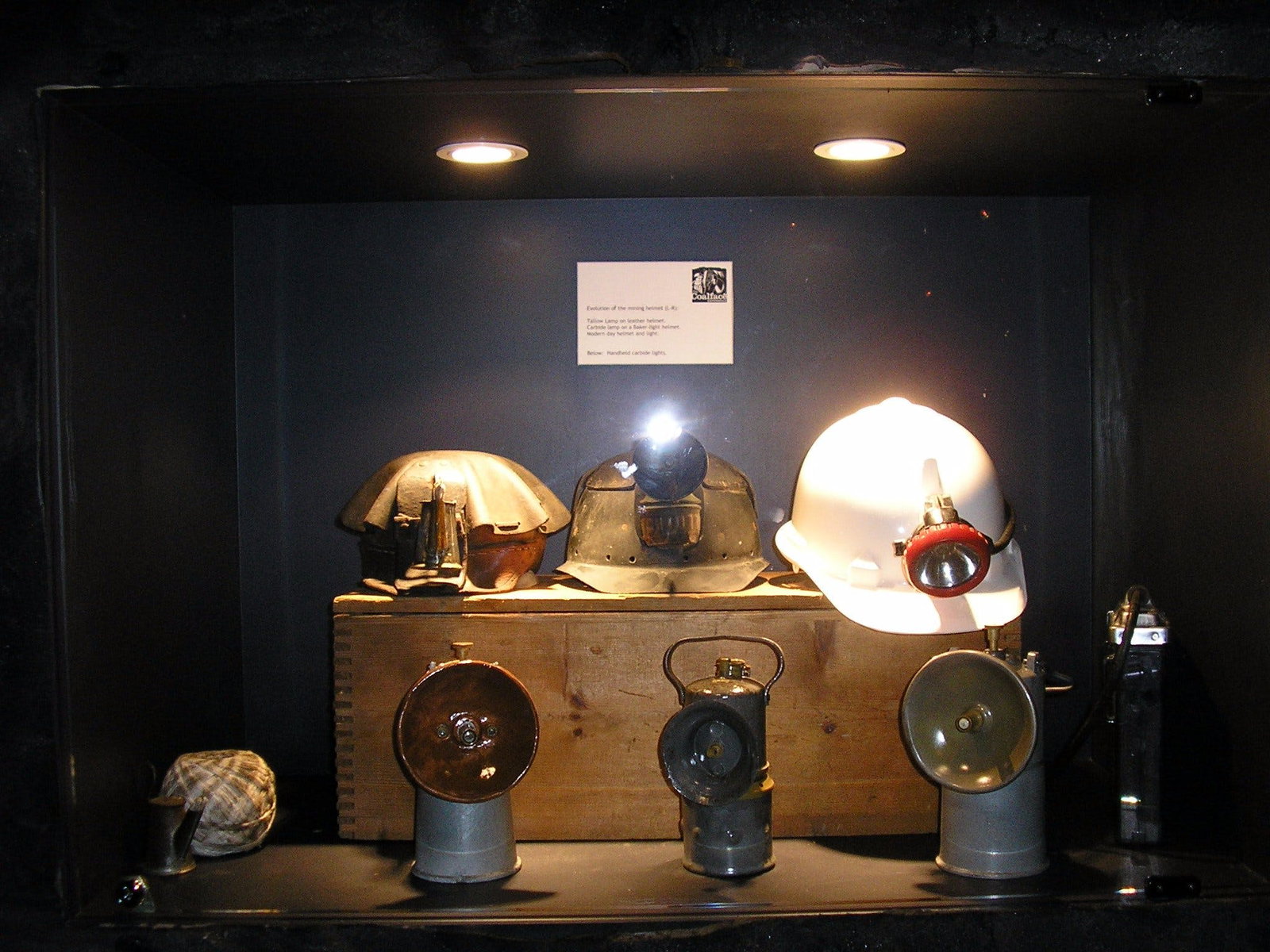 Collinsville QLD ACT Tourism