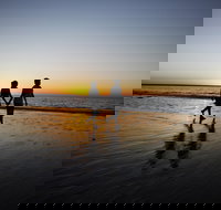 Dampier Peninsula - ACT Tourism