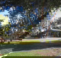 Dublin - ACT Tourism