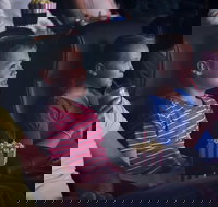 Event Cinemas - Whitfords - ACT Tourism