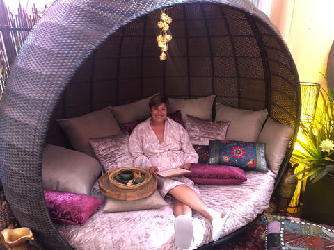 Goddess Health And Wellness Day Spa - ACT Tourism 1