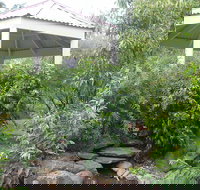 Grampians Adventure Golf and MOCO Gallery - ACT Tourism