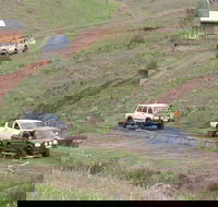 JAKEM Farm - ACT Tourism