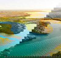 Karratha - ACT Tourism