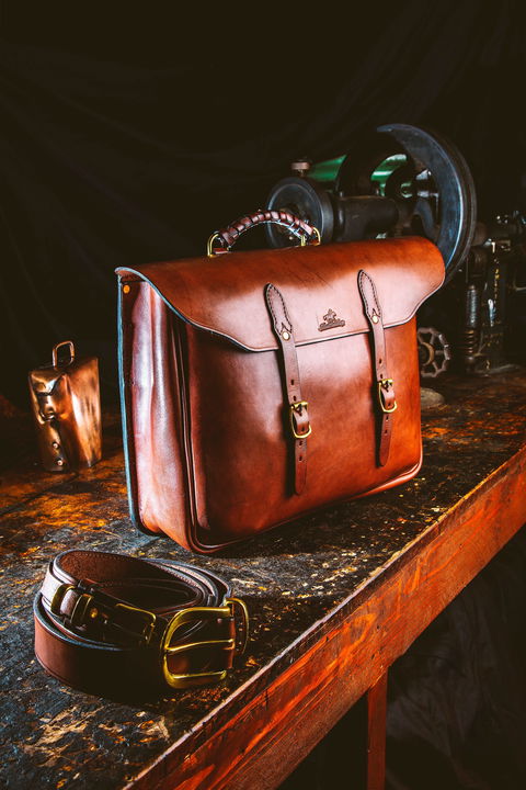 Kent Saddlery Australia - ACT Tourism 2