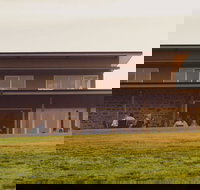 Leasingham - ACT Tourism