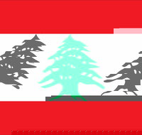 Lebanon Embassy of - ACT Tourism