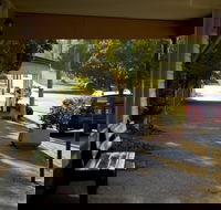 Miriam Vale - ACT Tourism