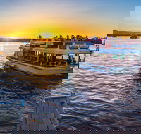 Noosaville - ACT Tourism