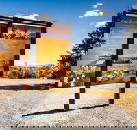 O'Brien's Hill - ACT Tourism