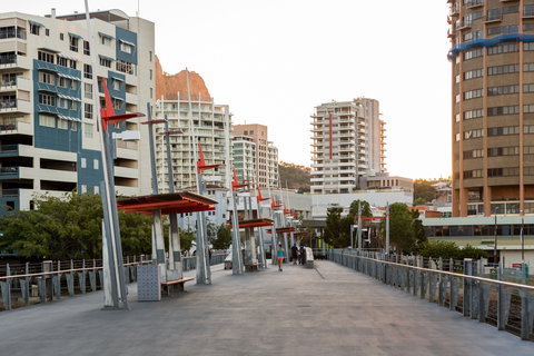 Palmer Street - ACT Tourism 1