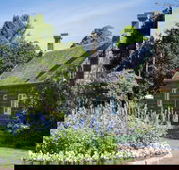 Portland Botanical Gardens - ACT Tourism