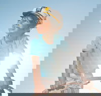 Queensland Maritime Museum - ACT Tourism