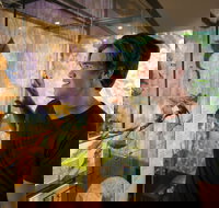 Queensland Museum - ACT Tourism