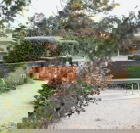 Riverton - ACT Tourism