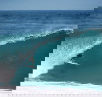 Southern Man Ulladulla Surf Shop - ACT Tourism