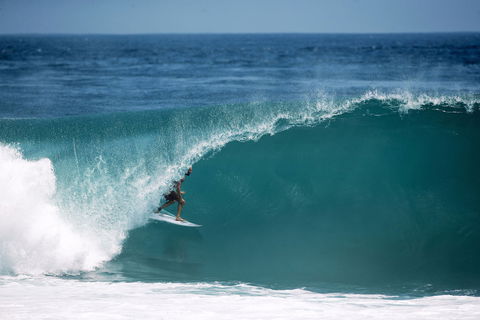 Southern Man Ulladulla Surf Shop - ACT Tourism 0