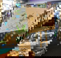 Straddievarious Gallery - ACT Tourism