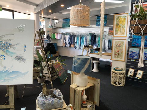 Straddievarious Gallery - ACT Tourism 2