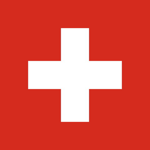Switzerland, Embassy Of - ACT Tourism 0