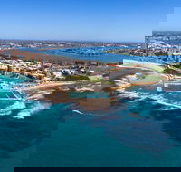 The Junction - ACT Tourism