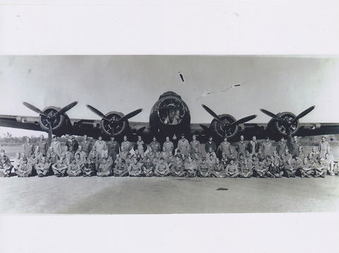Top Secret WWII Tour - ACT Tourism 0