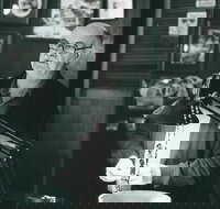 Treats and Treasures - ACT Tourism