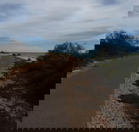Turquoise Way Trail Jurien Bay - ACT Tourism
