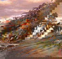 Wagin Historical Village - ACT Tourism