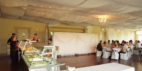 Young Golf Club - ACT Tourism 1