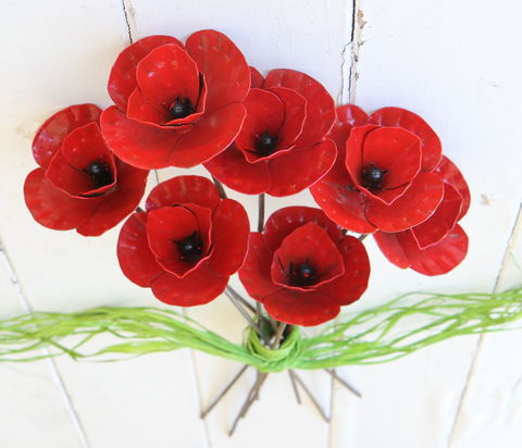 Zambezi Crafts - ACT Tourism 2